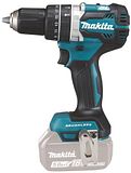 Makita Akku-Schlagbohrschrauber DHP484ZZubehörbild