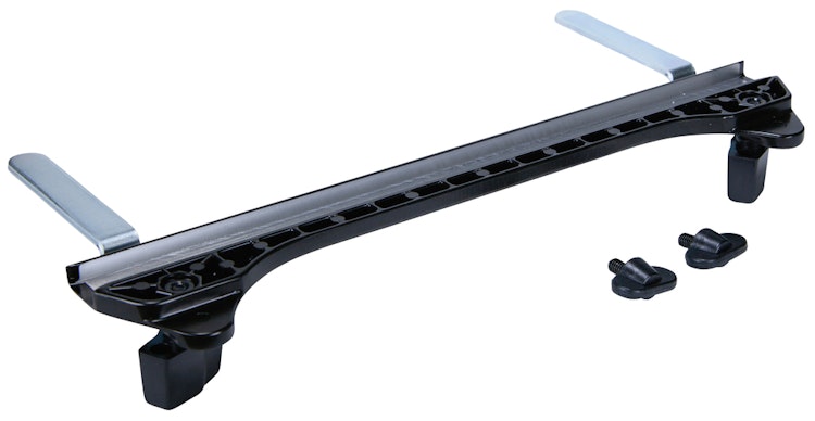 Makita Adapter f. Führungsschiene 192505-5