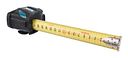 Vorschaubild Makita Maßband 5,5 m B-57146