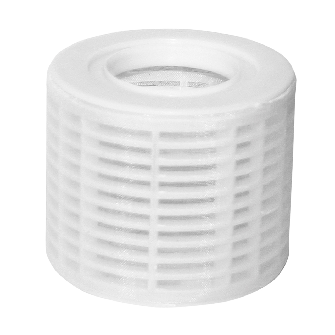 AL-KO Kunststoff-Filtereinsatz