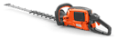 Husqvarna Akku-Heckenschere 522iHD75