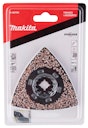 Makita HM-Deltaplatte TMA083 B-69799