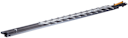 Husqvarna 521 59 46-01 - MESSER KPL.