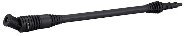 Makita Unterbodensprühlanze für DHW180