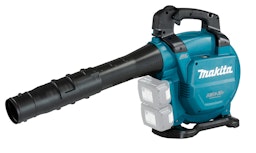 Makita Akku-Laubbläser und -sauger DUB363ZVZubehörbild