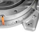 Makita Kapp- und Gehrungssäge LS1219L
