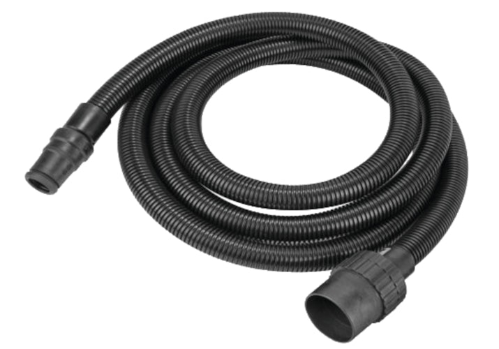 Makita Saugschlauch 27mm antist. P-70487