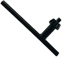 Makita Bohrfutterschlüssel S13 763430-3