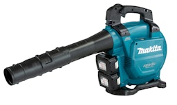 Makita Akku-Laubbläser und -sauger DUB363PT2VZubehörbild