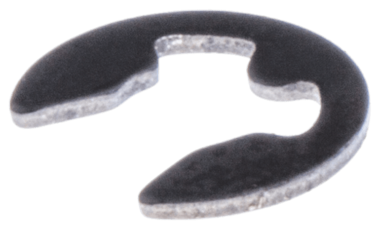 Husqvarna 735 31 08-20 - FEDERRING 4X9