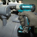 Makita Akku-Schlagschrauber TW141DZ