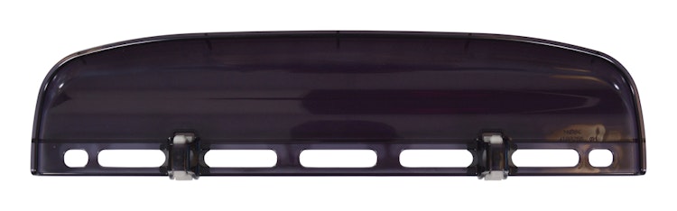 Makita Schnittgutsammler 195050-9