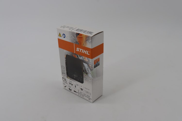 Stihl 3/8" P Picco Super (PS) 13 mm 35 cm