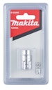Makita Durchgangs-Steckschlüssel SW12 B-65660