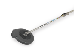 Honda Laubbläseraufsatz SS BL E