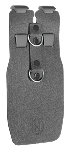 Husqvarna Meterstabhalter