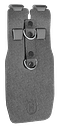 Vorschaubild Husqvarna Meterstabhalter