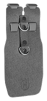 Husqvarna Meterstabhalter