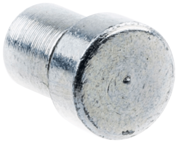 Husqvarna 506 96 62-01 - STIFT