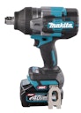 Makita Akku-Schlagschrauber TW001GM201