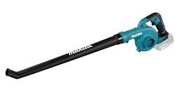 Makita Akku-Gebläse DUB186ZZubehörbild