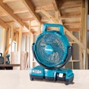 Makita Akku-Lüfter DCF203Z