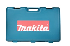Makita Transportkoffer 824697-9 Makita Transportkoffer 824697-9Zubehörbild