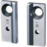 Makita Messersatz 792536-0Zubehörbild