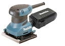 Makita Faust-Schwingschleifer BO4555J