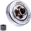 Vorschaubild Husqvarna 578 25 71-01 - Kupplungstrommel kpl.