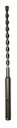 Vorschaubild Makita SDS-MAX Bohrer 12x340mm D-33875