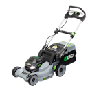EGO Power Akku-Rasenmäher LM1700E