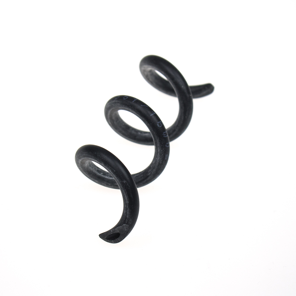 Husqvarna Kraftstoffschlauch C