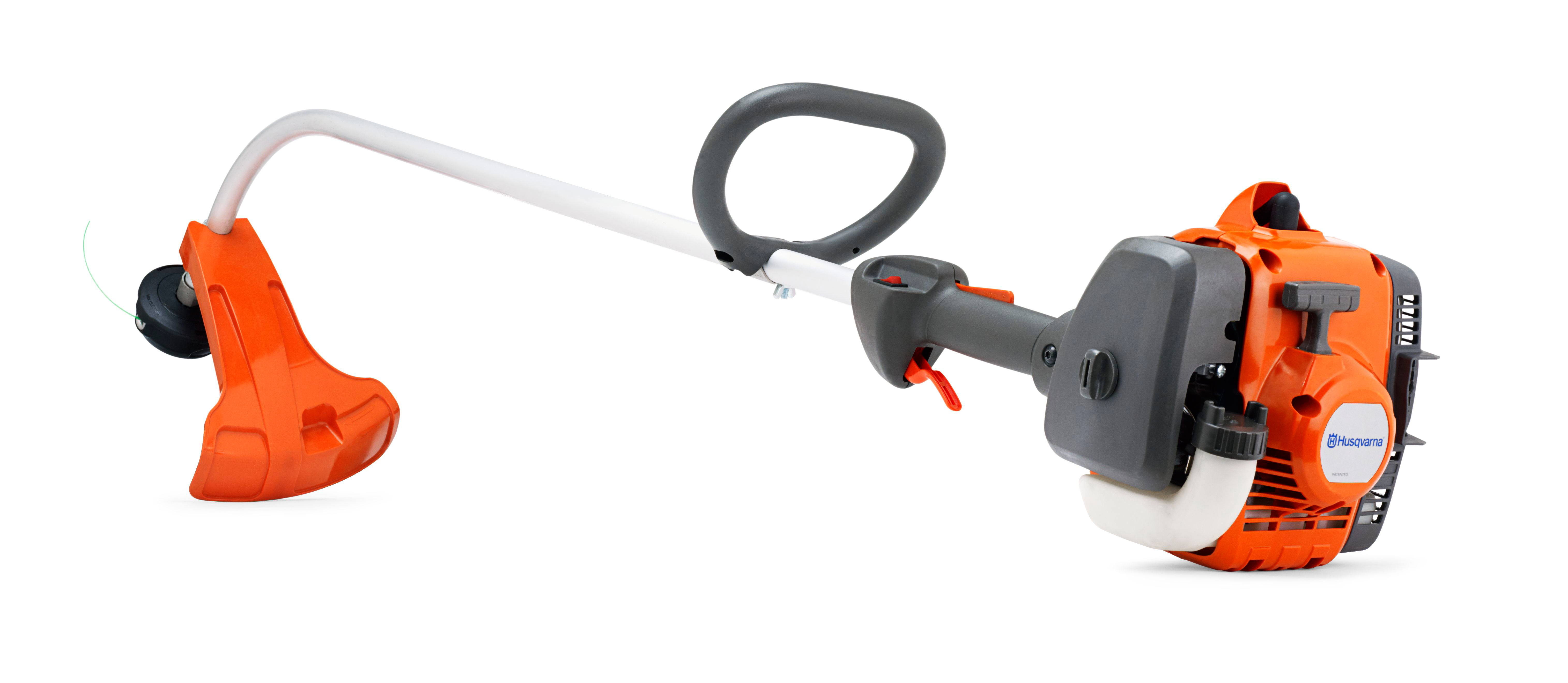 Husqvarna Trimmer 122C 