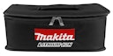 Makita Transporttasche 832173-9