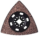Vorschaubild Makita HM-Deltaplatte TMA085 B-69814