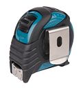 Vorschaubild Makita Maßband 5,5 m B-57146
