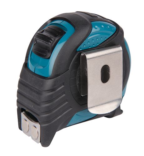 Makita Maßband 5,5 m B-57146