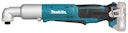 Makita Akku-Winkelschlagschrauber TL064DZ