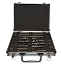 Vorschaubild Makita SDS-PLUS Bohrer-/Meißel-Set D-42400