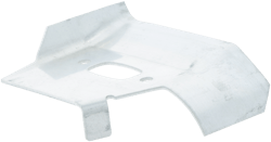 Husqvarna 503 74 85-01 - ABLENKER