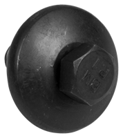 Husqvarna 532 19 30-03 - SCHRAUBE