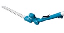 Makita Akku-Heckenschneider UN460WDZ 12V