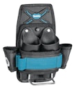 Makita Hammer- und Werkzeughalter E-05228