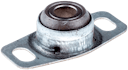 Husqvarna 533 30 24-98 - LAGER