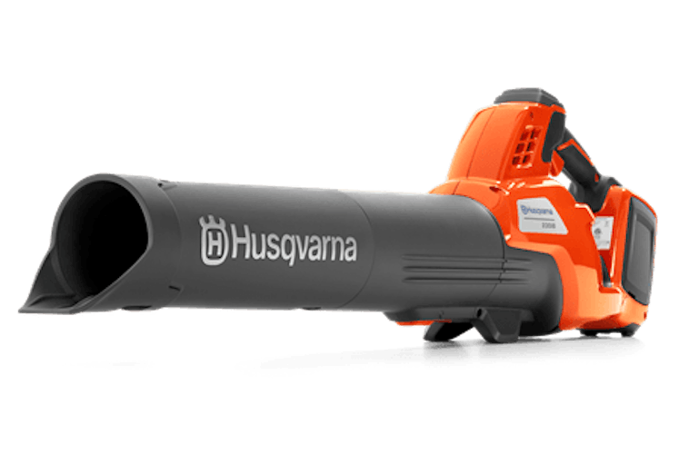 Husqvarna Akku-Blasgerät 230iB