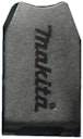 Makita Kofferverschluss für MAKPAC 453974-8