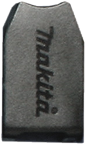 Makita Kofferverschluss für MAKPAC 453974-8