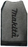 Makita Kofferverschluss für MAKPAC 453974-8 Makita Kofferverschluss für MAKPAC 453974-8Zubehörbild