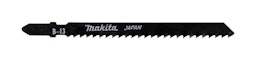 Makita Stichsägeblatt B-13 A-85656Zubehörbild
